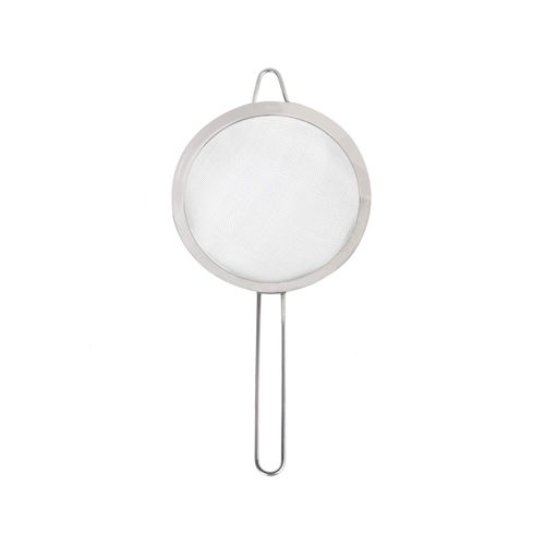 image-326763a829074d5483551f79e5290cde image-326763a829074d5483551f79e5290cde