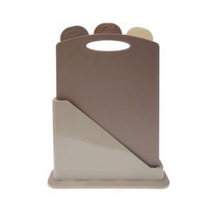 image-b004fa74a7cb47d4b2f88f0644956824