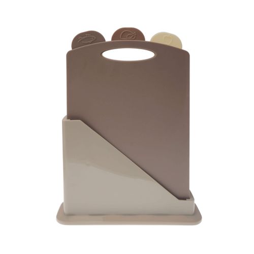 image-b004fa74a7cb47d4b2f88f0644956824 image-b004fa74a7cb47d4b2f88f0644956824