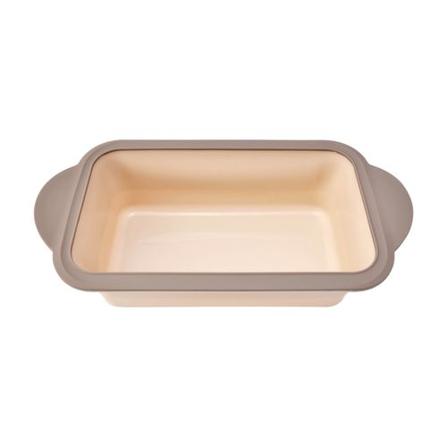 image-65b1ebffa5a0435eb04697c5c4d8d842 image-65b1ebffa5a0435eb04697c5c4d8d842