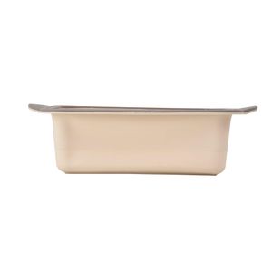 image-a610c047d3e2453abea7a59afa6c2d2c image-a610c047d3e2453abea7a59afa6c2d2c