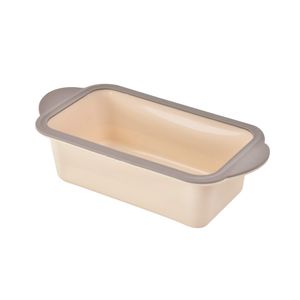 image-299ca3f464984746ba760378202f52b5 image-299ca3f464984746ba760378202f52b5