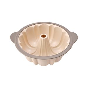 image-e7894983983040ee9aec09368bbf3ac3