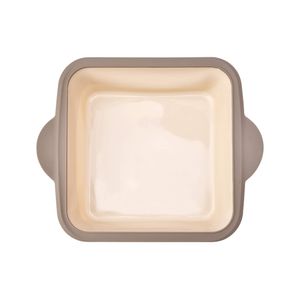 image-336743c958404b478d604f917bffab1f