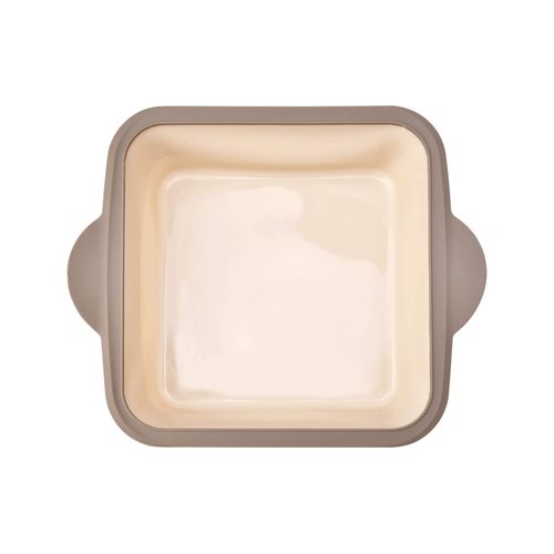 image-336743c958404b478d604f917bffab1f image-336743c958404b478d604f917bffab1f