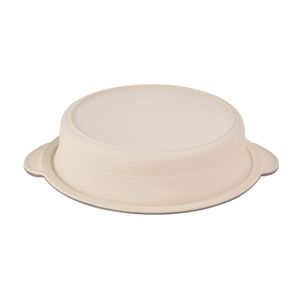 image-fe6d5c1a612d4642971cff7b351c54fa image-fe6d5c1a612d4642971cff7b351c54fa