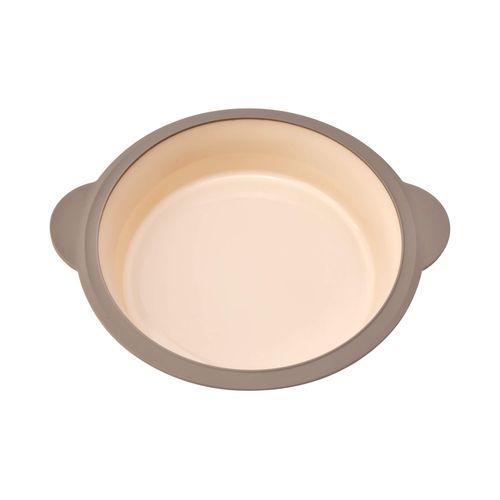 image-9b9238cc36994948928943d0ddcbbfd2 image-9b9238cc36994948928943d0ddcbbfd2