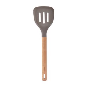 image-869b159b8f52407e9850c08c02c8e869