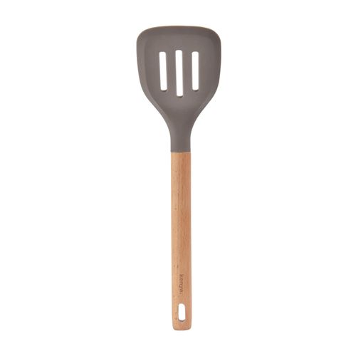 image-869b159b8f52407e9850c08c02c8e869