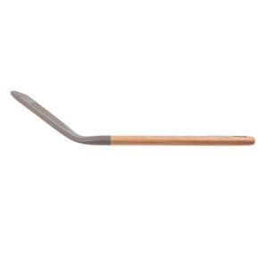 image-9f77e72dea80485cb01b29bc88a73ff9