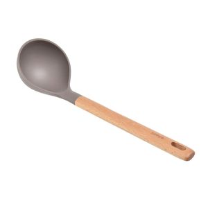 image-95772354074d48c7b2a85e3bebf53a51