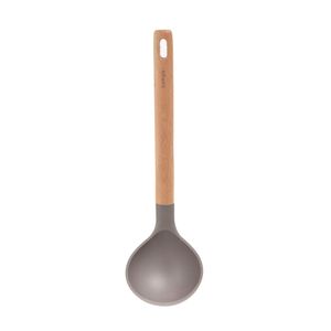 image-a82f107926a24cacb848c449eda1d848