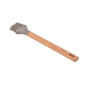 image-18dfae4d878e471c9a4c562a58636bcb