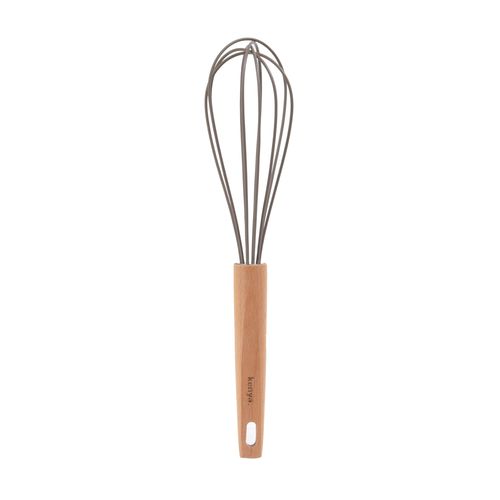 image-00db1f44bd4f44c4b37c0fe273de50e9 image-00db1f44bd4f44c4b37c0fe273de50e9