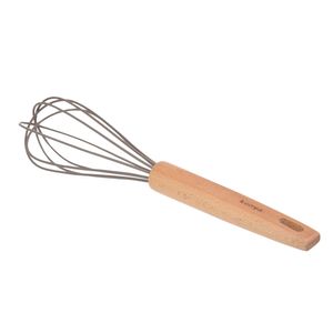 image-f606d1858a864267b6bb6caca84c86a0