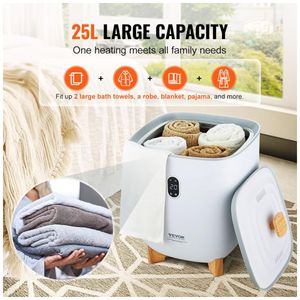 image-0768a6bff85945e1a9501dc1f567295b image-0768a6bff85945e1a9501dc1f567295b