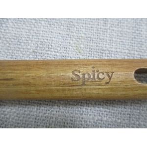 image-2923c18e2c1d49748557ce89ac3b08e9 image-2923c18e2c1d49748557ce89ac3b08e9