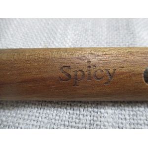 image-3dbfb7b5b1c44f69940016151916f1fe image-3dbfb7b5b1c44f69940016151916f1fe