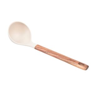 image-ff99f2d56c5a4ff7bf7b9feeaae90991 image-ff99f2d56c5a4ff7bf7b9feeaae90991