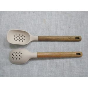 image-25b48de21664491cb7387771fd341c63 image-25b48de21664491cb7387771fd341c63