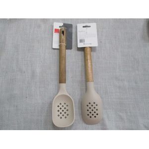 image-142d664219f54d05ba0fce9fd38b9070 image-142d664219f54d05ba0fce9fd38b9070