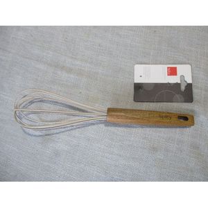 image-43a7c73d5db942faac6883b9a3b5fe25 image-43a7c73d5db942faac6883b9a3b5fe25