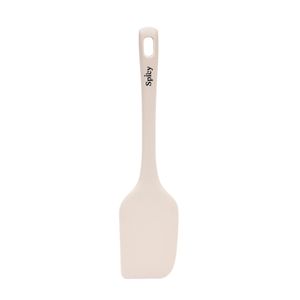 image-88cef57261bc46beb3e1fd6939d79ab6