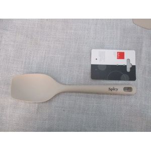 image-567f75f3f2704475af5323f6261c1e9d image-567f75f3f2704475af5323f6261c1e9d