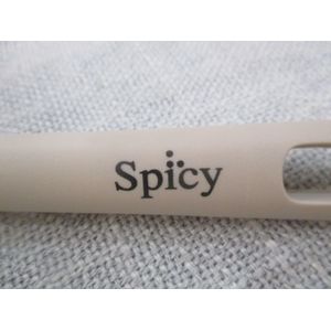 image-0059badd8152498f8276421fcc6fa7ea image-0059badd8152498f8276421fcc6fa7ea