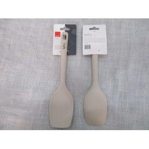 image-5f4a9049ab504f949c1ff8e39fce466c image-5f4a9049ab504f949c1ff8e39fce466c