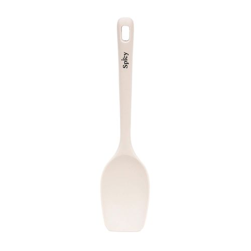 image-36ab12f0910d4ebb91c612b9dcda83d2 image-36ab12f0910d4ebb91c612b9dcda83d2