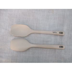 image-10a11640751949d4a39f8710c4627418 image-10a11640751949d4a39f8710c4627418