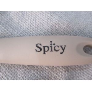 image-45259a788d544673a4aa34f401ccb02e image-45259a788d544673a4aa34f401ccb02e