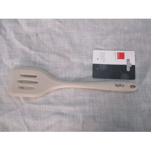 image-60950c9c914d4257acf68c9f8099aa29 image-60950c9c914d4257acf68c9f8099aa29