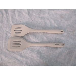 image-741c4dc715cf474cb5c04dc9ddb97aa1 image-741c4dc715cf474cb5c04dc9ddb97aa1