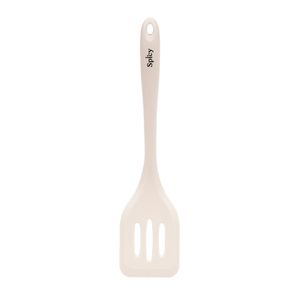 image-afec814a8de04018bcf4347c64c38a2e