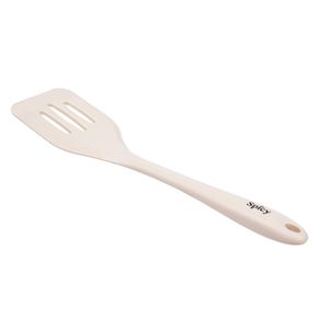 image-c0a70eee0e9147b8a83e4062c24020f8 image-c0a70eee0e9147b8a83e4062c24020f8