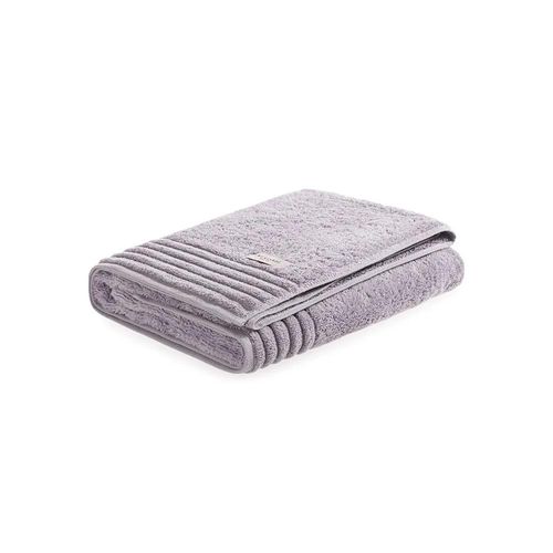 Toalha de Rosto 100% Algodão Imperiale 48x80cm Fiore Toalha de Rosto 100% Algodão Imperiale 48x80cm Fiore