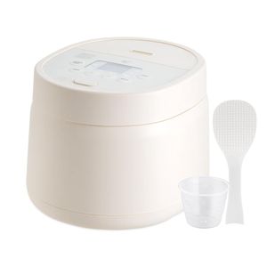 image-3d7129d5a3bb460195dc12bdd5c46354