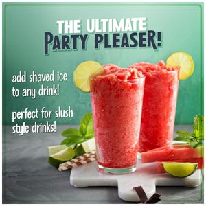 image-62e0727c768a43d0ad15b7ce4d386b42 image-62e0727c768a43d0ad15b7ce4d386b42