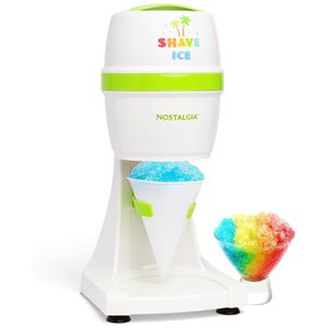 image-d88b014c10c9445cb155fd05f53c31a2