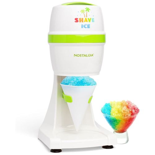 image-d88b014c10c9445cb155fd05f53c31a2 image-d88b014c10c9445cb155fd05f53c31a2