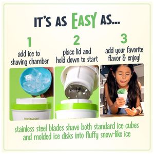 image-37870c82a93e4f4c818b1981f2898445 image-37870c82a93e4f4c818b1981f2898445