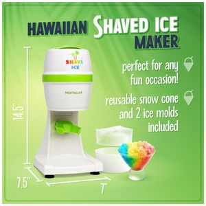 image-ea64adf2597f4d8ba45686c1932aabe5 image-ea64adf2597f4d8ba45686c1932aabe5