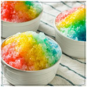 image-634724b40af44479b578d220c9cb9af7 image-634724b40af44479b578d220c9cb9af7