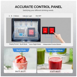 image-1dec1014543b468fb8dfddfd3cf38871 image-1dec1014543b468fb8dfddfd3cf38871