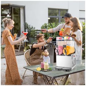 image-bff6f9ca10534544b24f08a1b79ee24c image-bff6f9ca10534544b24f08a1b79ee24c