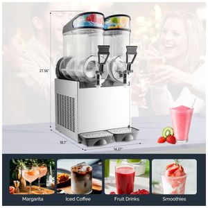 image-de153ba2df3e4d1dbcb9176054b92a36 image-de153ba2df3e4d1dbcb9176054b92a36