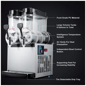 image-5041785875344187a8f2a7a4346c63aa image-5041785875344187a8f2a7a4346c63aa