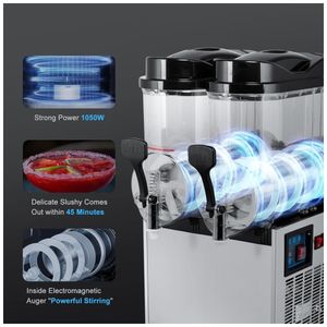 image-2ac8a001c4dc49589be2823231448e4b image-2ac8a001c4dc49589be2823231448e4b